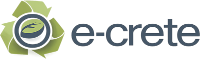 e-crete
