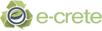 e-crete